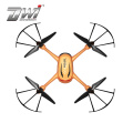 DWI Dowellin gps quadcopter X20 drones with hd camera and gps